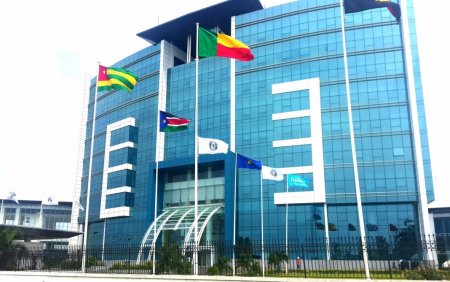 ecobank-lome.jpg