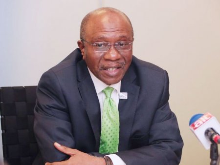 Godwin-emefiele.jpg