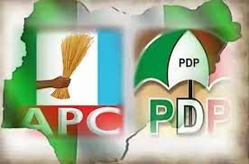 apc and Pdp.jpg