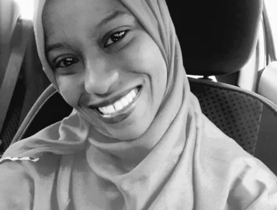 zainab.webp zainab.webp