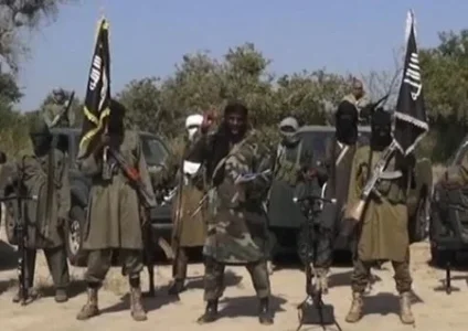 Boko Haram.webp