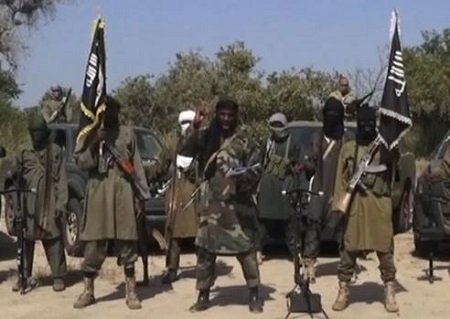 Boko Haram.jpg