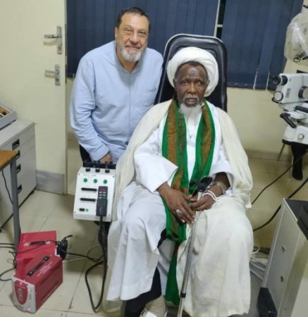 El-Zakzaky.jpg