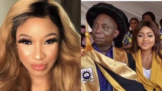 Tonto Dikeh.webp
