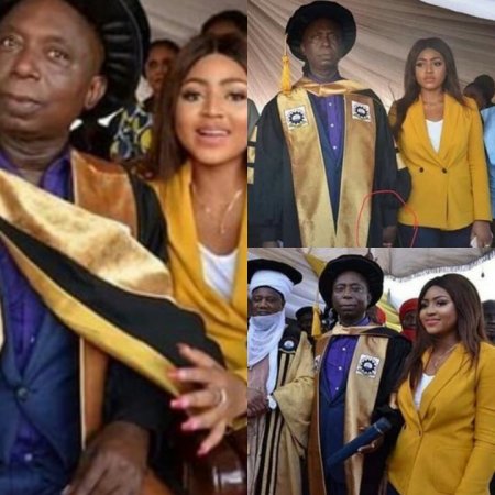 Regina Daniels and Senator Ned Nwoko.jpg