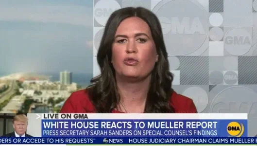 mueller.webp