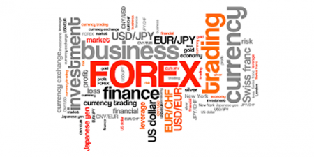 forex-finance.png