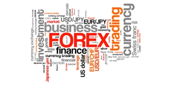 forex-finance.webp