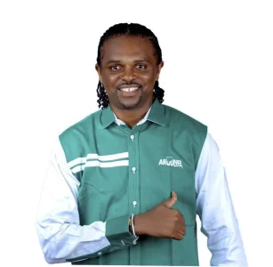Nwankwo Kanu.webp