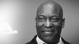 John Singleton.jpg