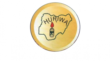 HURIWA-2.png