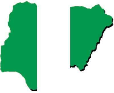 Nigeria-map.jpg