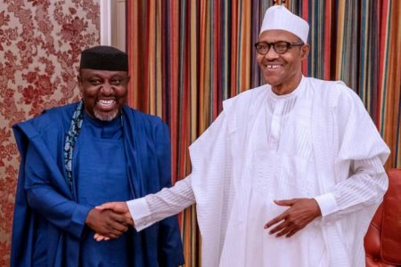 Buhari and Rochas.jpg