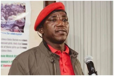 Solomon Dalung.webp Solomon Dalung.webp