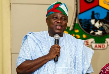 Akinwunmi Ambode.jpg