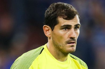 Iker Casillas.JPG