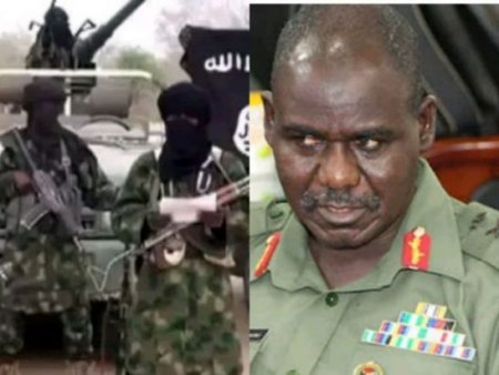 Nigerian-Army-speaks-on-Boko-Haram-terrorists-earning.jpg