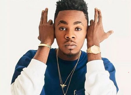 Patoranking.jpg