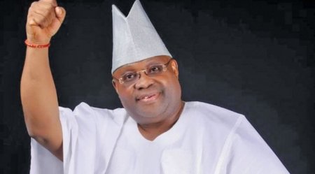 Ademola Adeleke.jpg