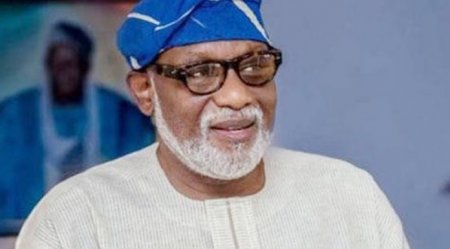 Olurotimi Akeredolu.jpg