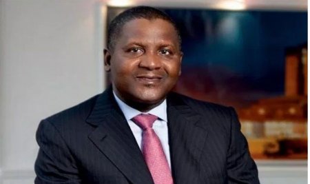 Aliko Dangote.JPG