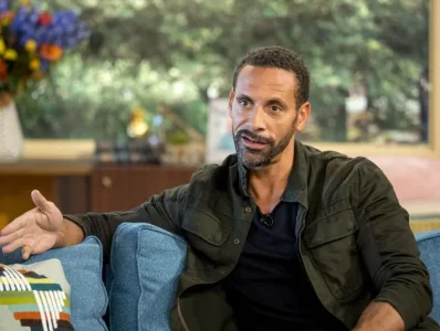 Rio Ferdinand.webp Rio Ferdinand.webp
