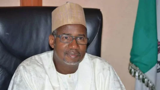 bala-mohammed.webp