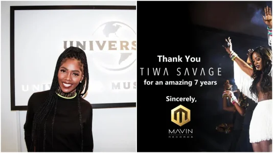 TIWA.webp TIWA.webp