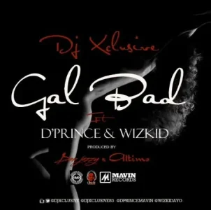 wizkid.webp