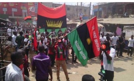 ipob.JPG