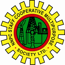 nnpc.png