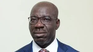 Godwin Obaseki.webp