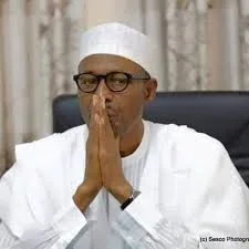 Muhammadu Buhari.webp