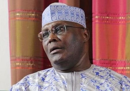 atiku.JPG