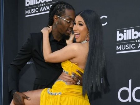 Offset - Cardi B.jpg