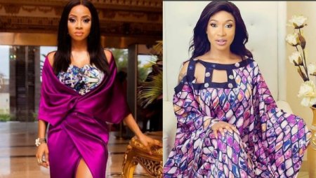 Toke Makinwa and Tonto Dikeh.jpg