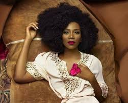 Genevieve Nnaji.jpg