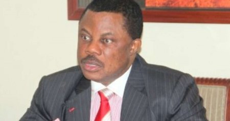 Governor-Willie-Obiano-of-Anambra-state.jpg