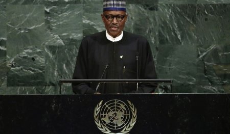 Muhammadu Buhari.jpg