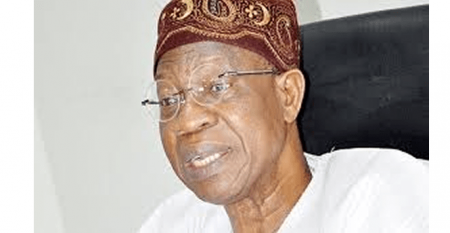Lai-Mohammed-2.png