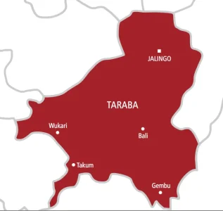 Taraba-state.webp