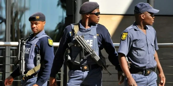 South-African-police.webp