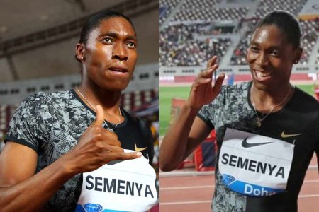 Caster Semenya.jpg