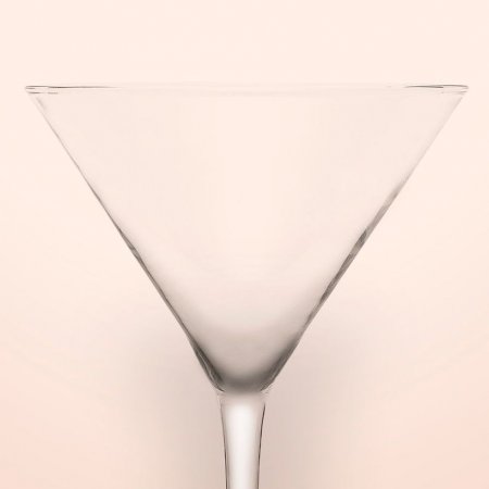 1519921834-martini-glass-vagina-1515587777.jpg