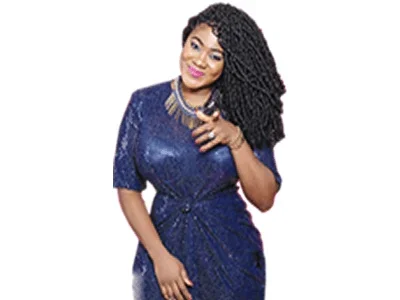 Mercy Johnson-Okojie.webp