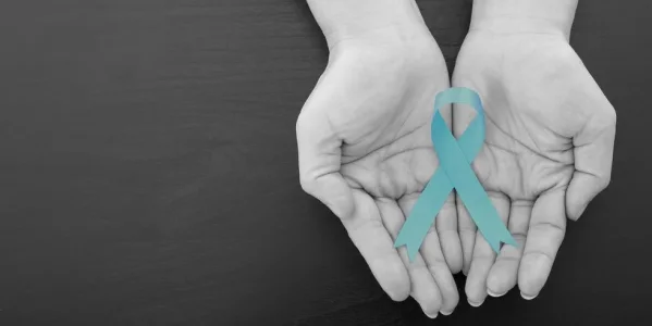 ovarian-cancer-green-ribbon-royalty-free-image-836527802-1547666052 (1).webp