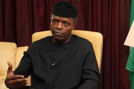 Yemi-Osinbajo.webp