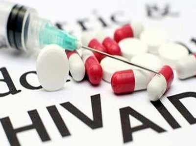 hiv-aids-treatment.jpg