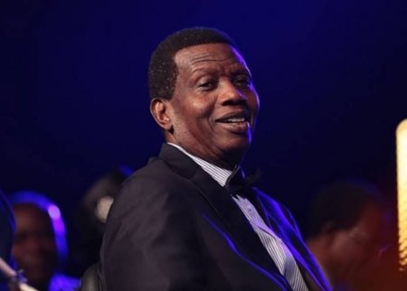 Pastor Enoch Adejare Adeboye.jpg