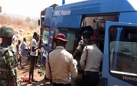 FRSC-at-a-road-accident-scene.jpg